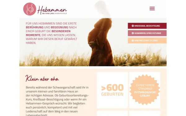 www.hebammen-hiltrup.de