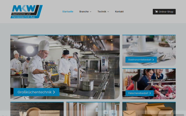 www.mkw-aue.de