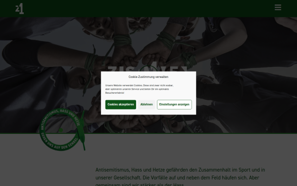 zusammen1.de