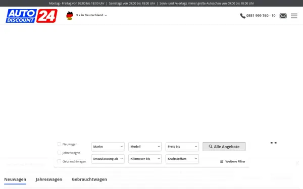 autodiscount24.de