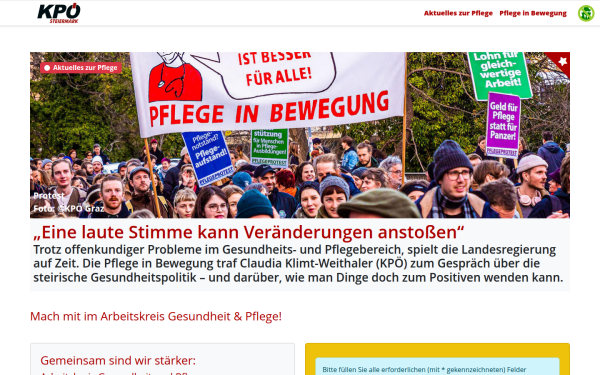 gute-pflege.at