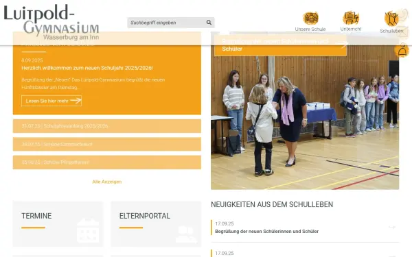 www.gymnasium-wasserburg.de