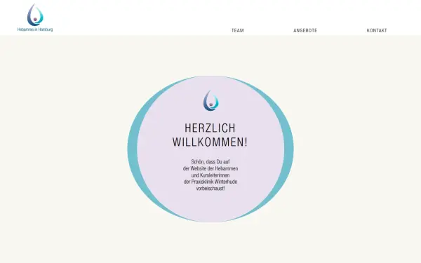 www.hebamme-in-hamburg.de