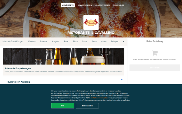 www.ristorante-il-cavallino.at