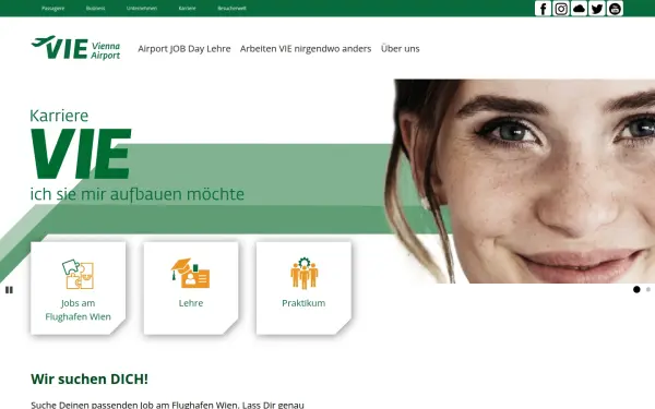 karriere.viennaairport.com