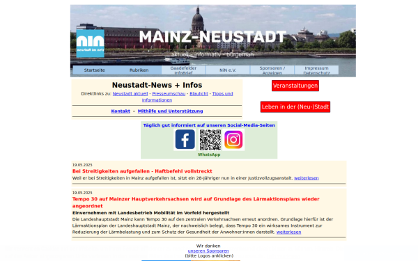 www.mainz-neustadt.de