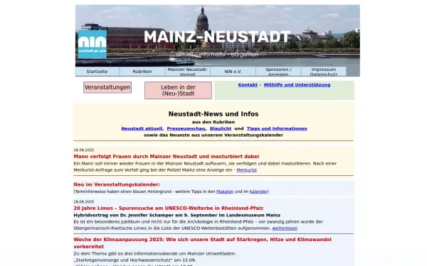 www.mainz-neustadt.de