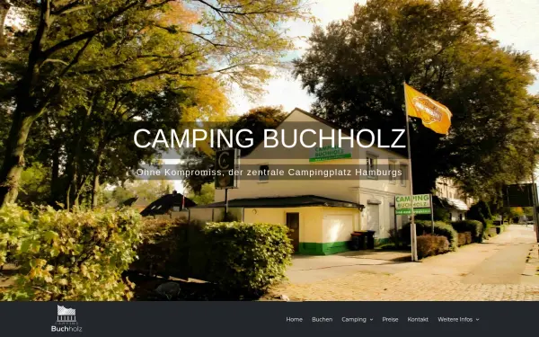 camping-buchholz.de