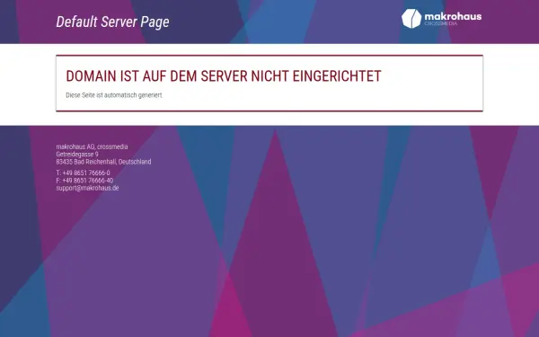 destillateure.de