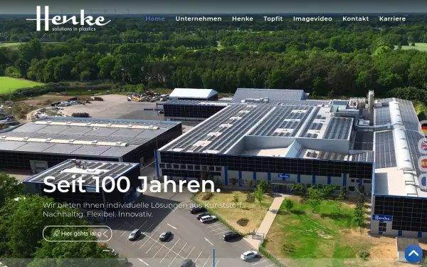 henke-kunststoffe.com