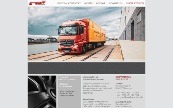 www.graeff-spedition.de
