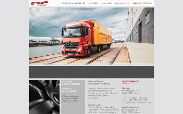 www.graeff-spedition.de