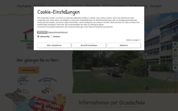 www.gs-roeddenberg.de