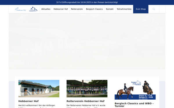 www.hebbornerhof.de