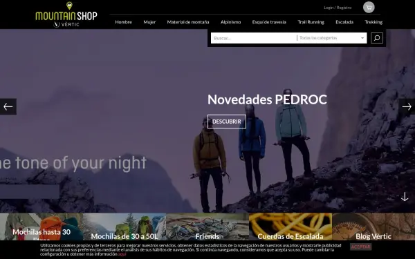 www.verticoutdoor.com