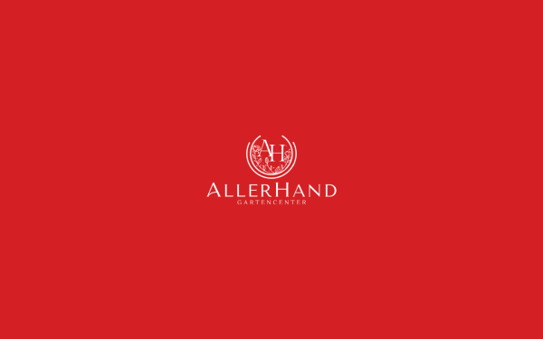 allerhand-gartencenter.de