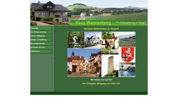 haus-wannenberg.de