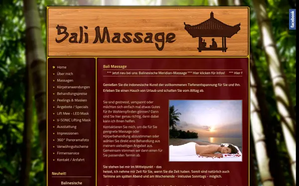 www.balimassage.de