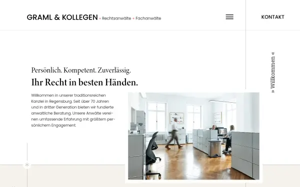 www.graml-kollegen.de