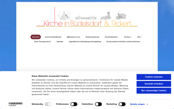 www.kibur.de