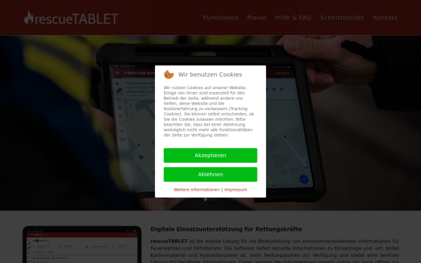 www.rescuetablet.de