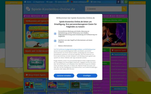 www.spiele-kostenlos-online.de