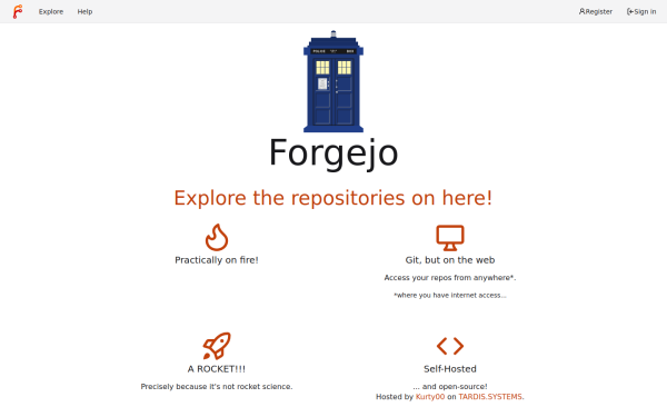 git.tardis.systems