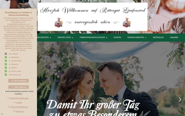 www.gut-grafenried.de