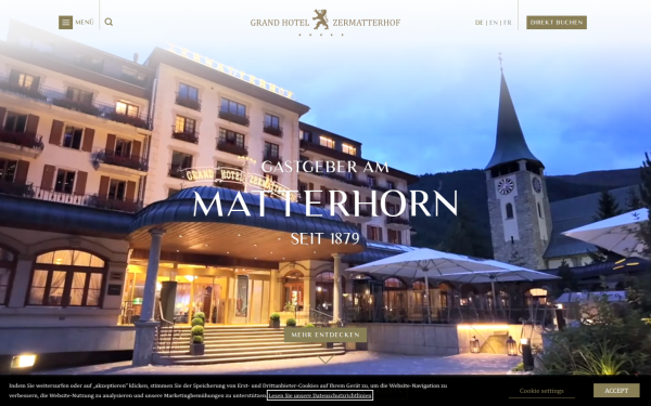 www.zermatterhof.ch