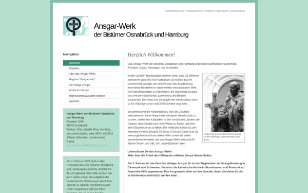 ansgar-werk.de