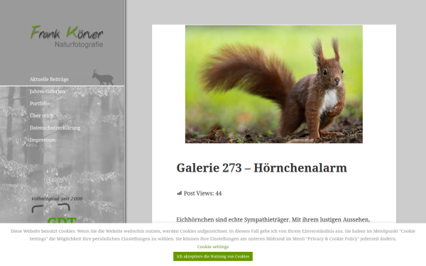naturfoto-koerver.de