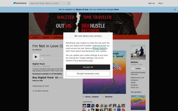 wltzr.bandcamp.com
