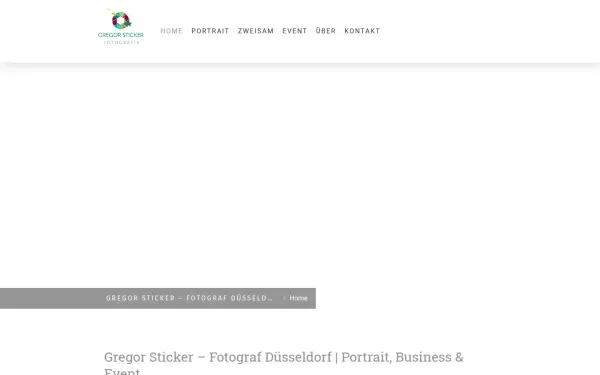 www.gregorsticker.com
