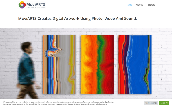 www.muviarts.de