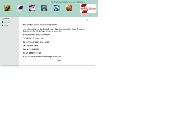 drelektro.de