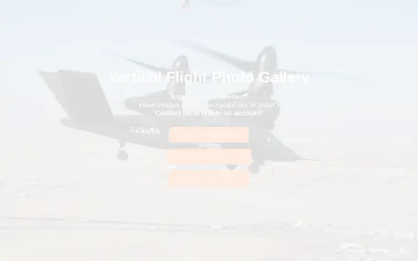 gallery.vtol.org