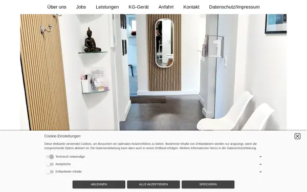 massage-hattersheim.de