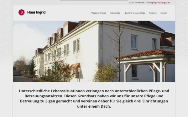 pflege-hausingrid.de