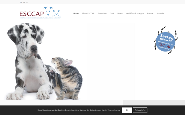 www.esccap.ch