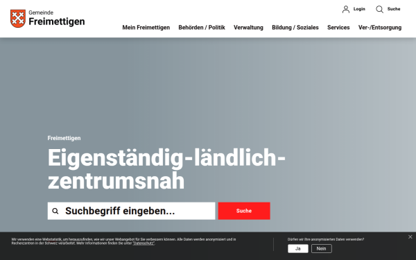 www.freimettigen.ch