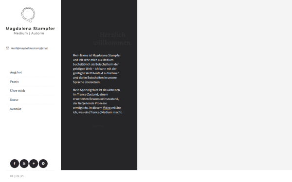 www.magdalenastampfer.at