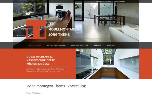 www.moebel-montagen.de