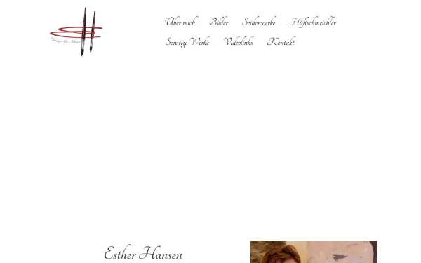 design-und-ideen.de