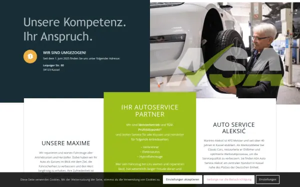 www.asa-auto.de