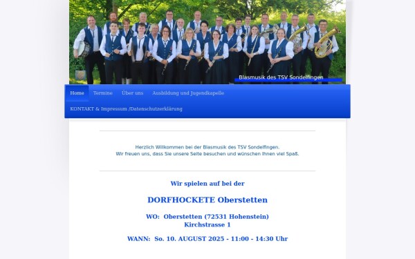 www.blasmusik-sondelfingen.de