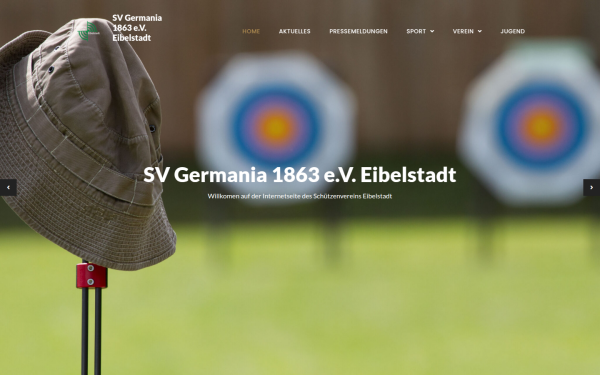 www.germania-eibelstadt.de