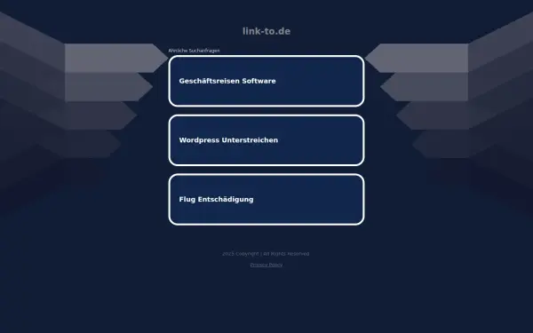 link-to.de