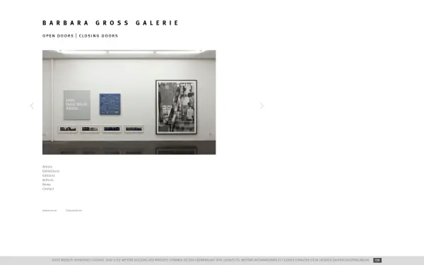 www.barbaragross.de