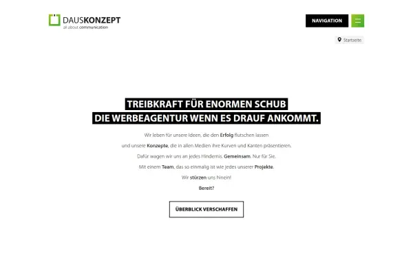 www.dauskonzept.de