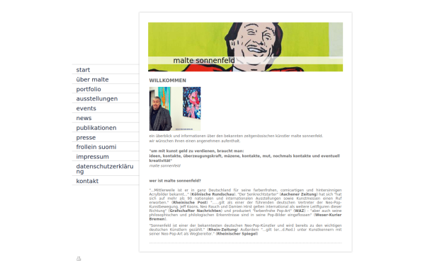 www.maltesonnenfeld.de